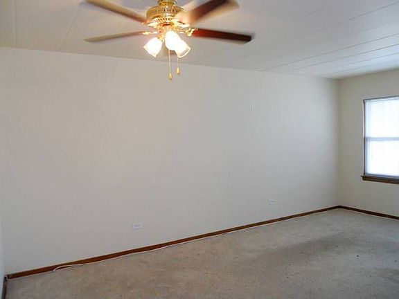 5th image of 7740 Harvard St APT 3