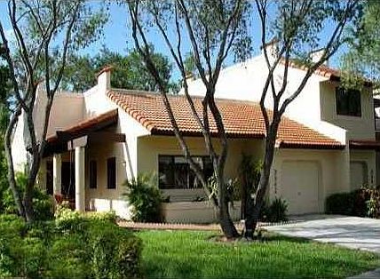 1st image of 3962 Adra Ave #A-52