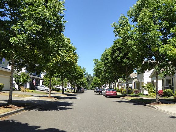 5th image of 7501 Traditions Ave NE