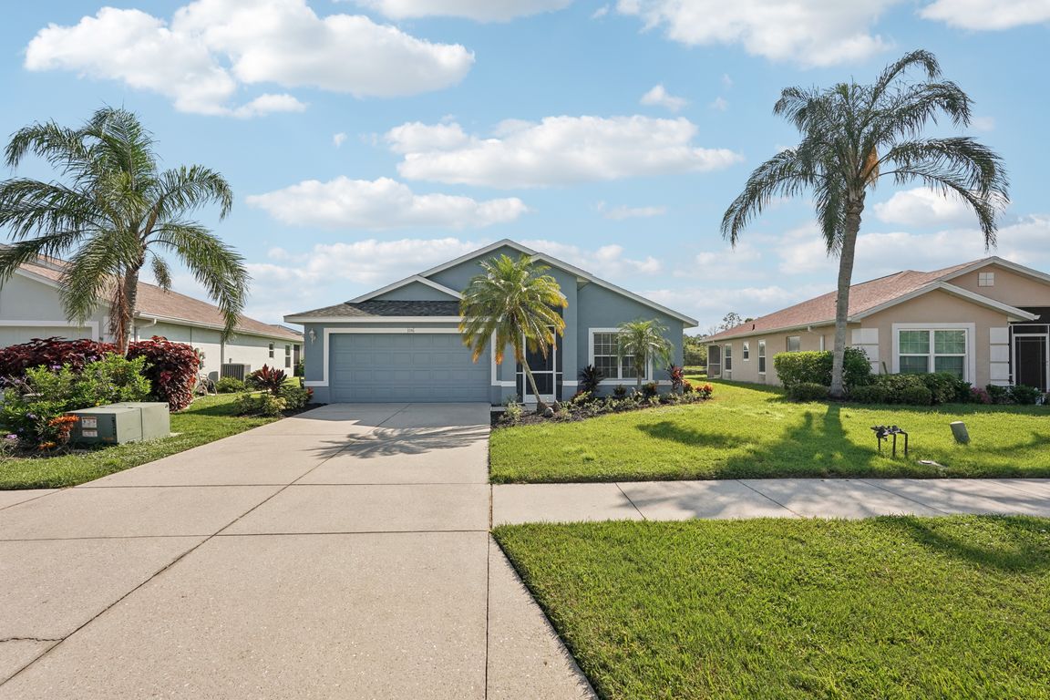 Scarlett Ave-S2907-001.jpg