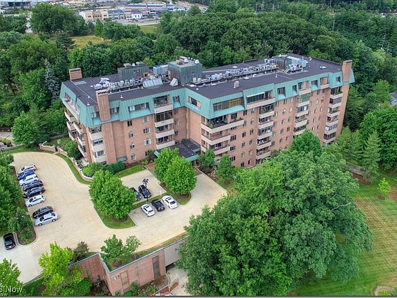2nd image of 5150 Three Village Dr APT 3H