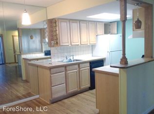 10 Three Mast Ln, Hilton Head Island, SC 29928