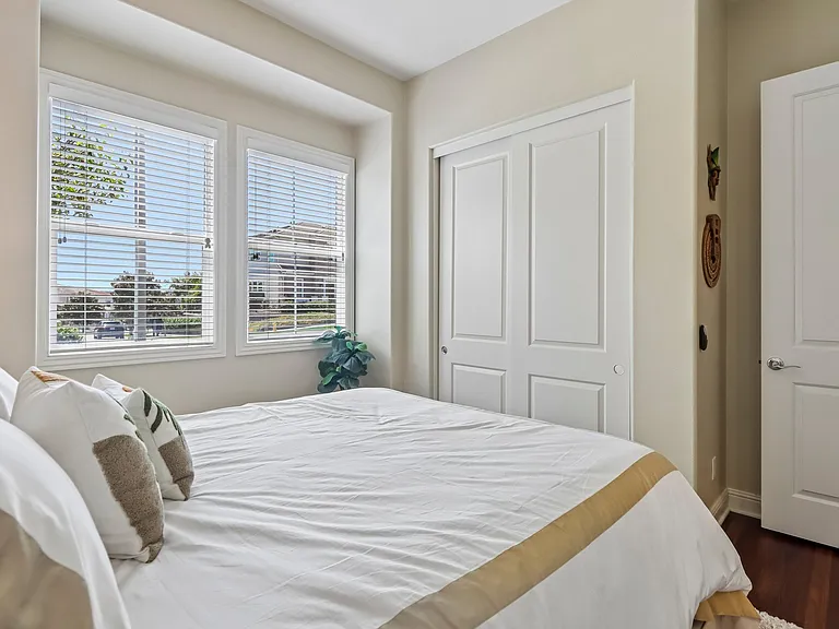 2596 Wellspring St — Photo 3