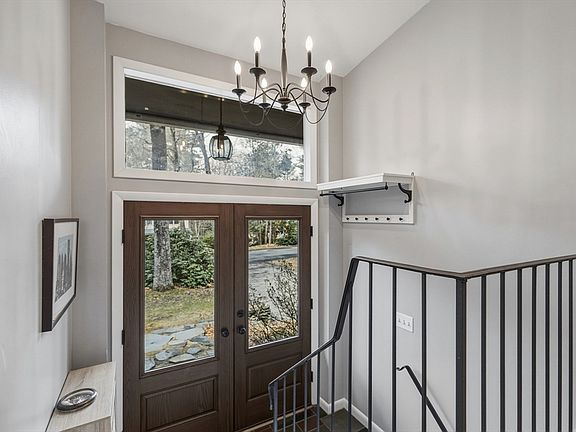 4th image of 148 Aubinwood Rd