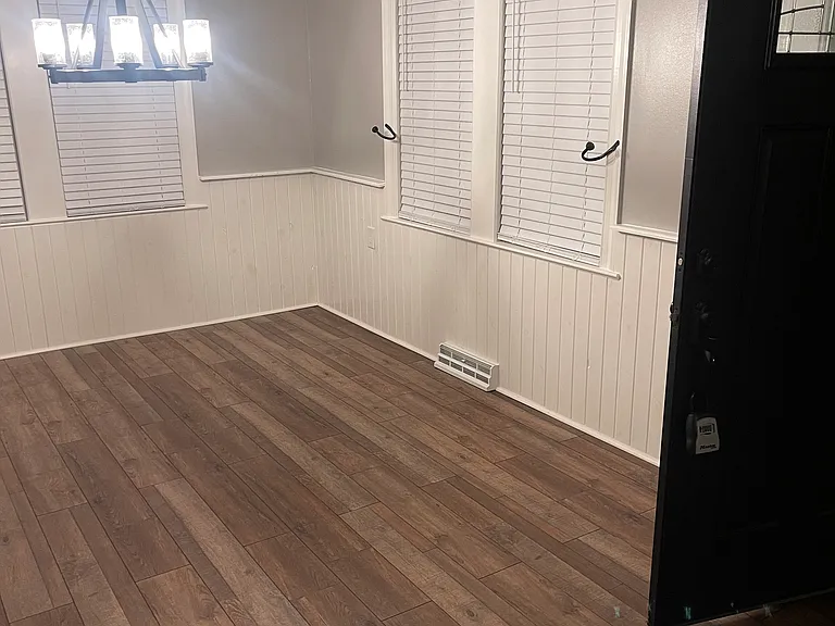 7725 Bel Alton Newtown Rd — Photo 12