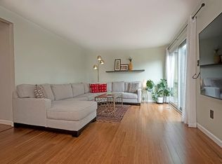132 Locust Ct, Pittsburgh, PA 15237