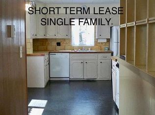 146 Bell Rock St, Everett, MA 02149