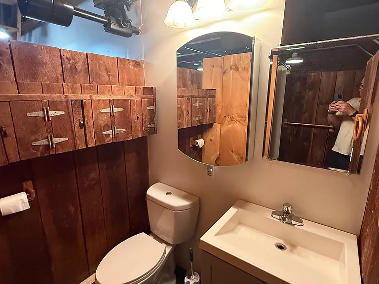 6 Bear Hill Rd #B-5 — Photo 17