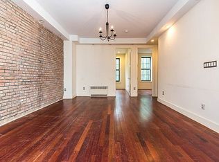 83 Bleecker St #3B, Brooklyn, NY 11221