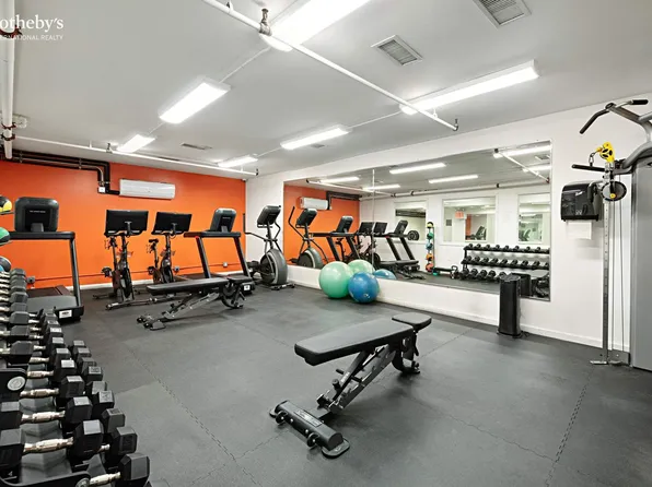 28 Laight Street image 21 of 23