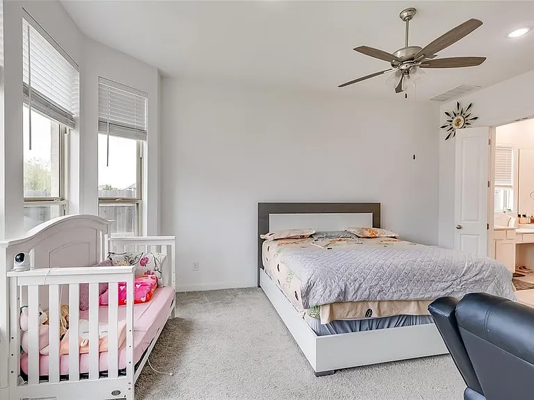 833 Whitetail Dr — Photo 20