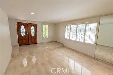 2225 Via Alamitos — Photo 3