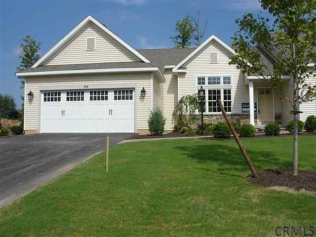 1st image of 118 SHELDON Drive