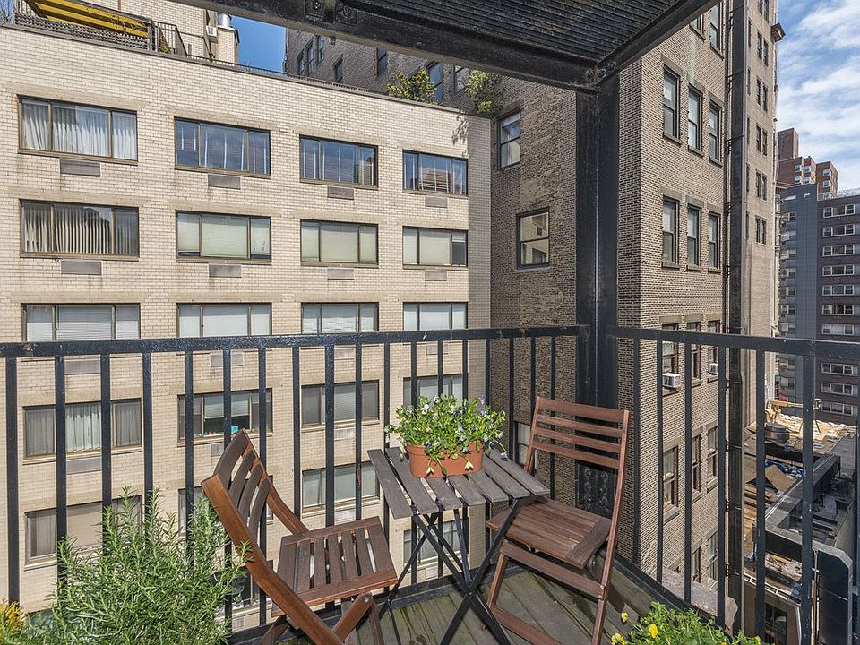 1st image of 801 Broadway #605