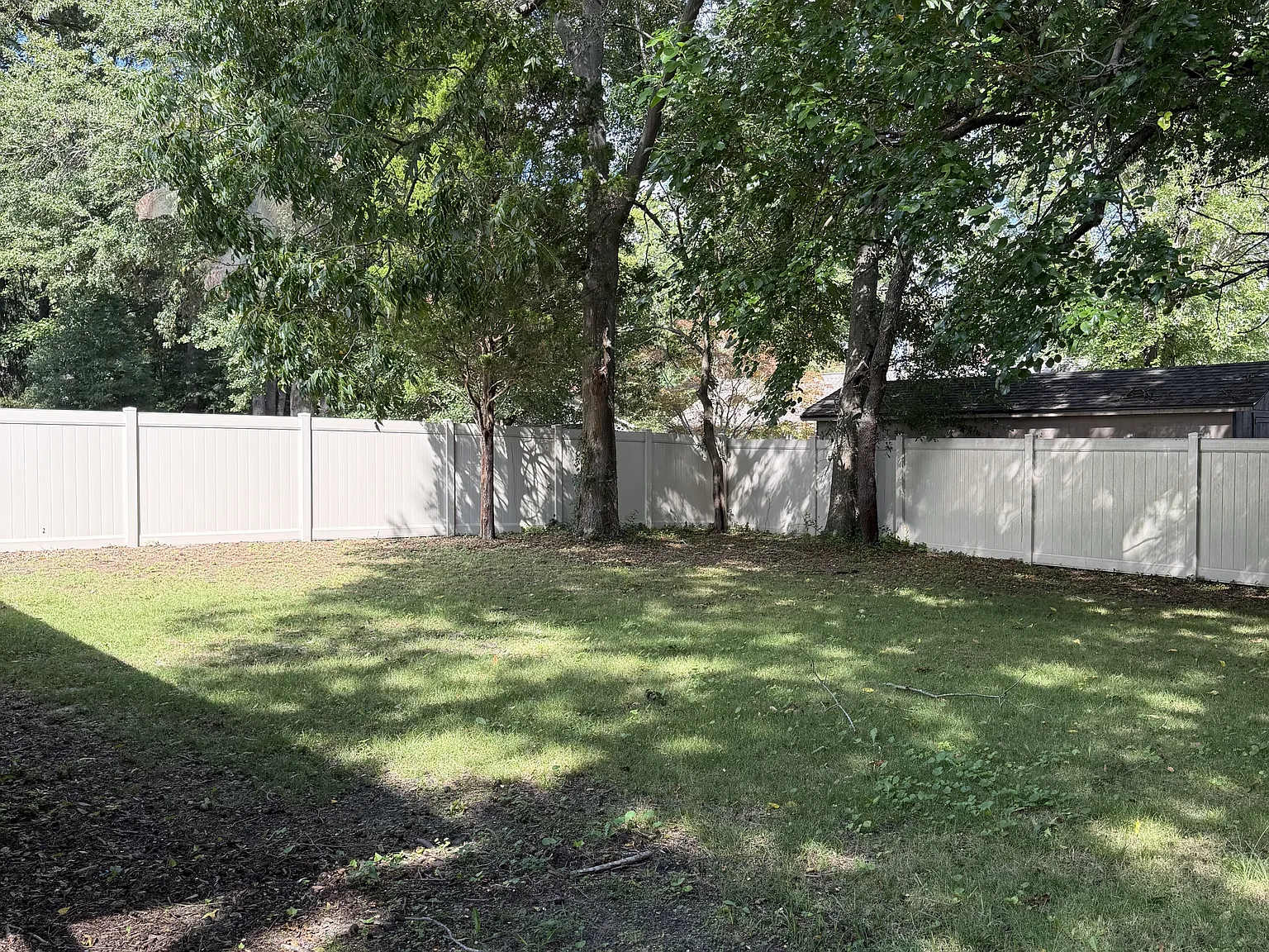 1221 Taney Avenue - 1 — Photo 2