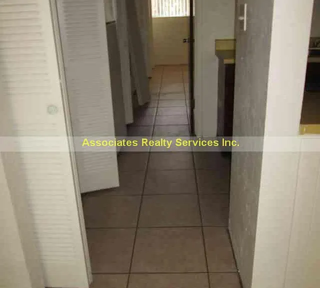 710 NW 16th Ave — Photo 5