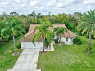 3032 SE Farley Rd, Port Saint Lucie, FL 34952