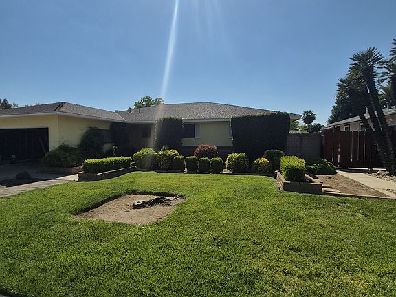 2nd image of 6627 N Chestnut Ave