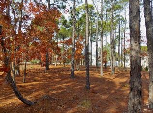 3755 Selwyn Cir SE, Southport, NC 28461