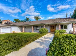 13996 Hilo Ln, Santa Ana, CA 92705