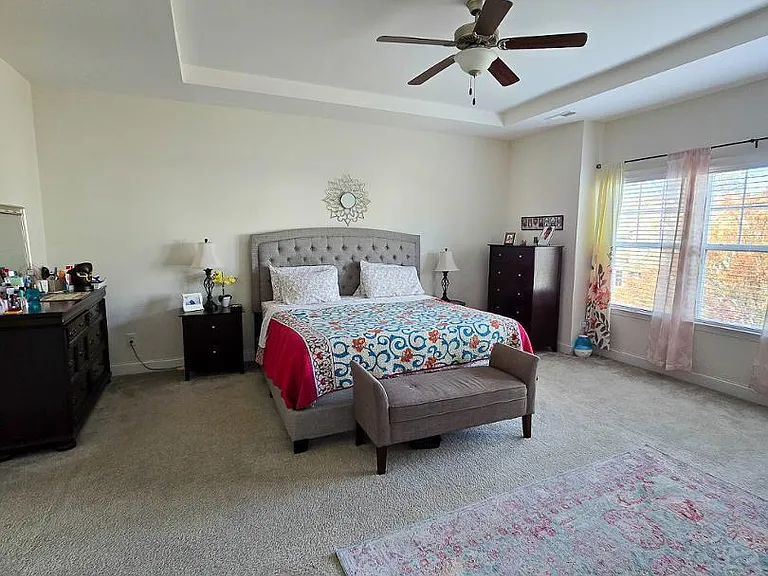 123 Colvin Park Ln — Photo 20