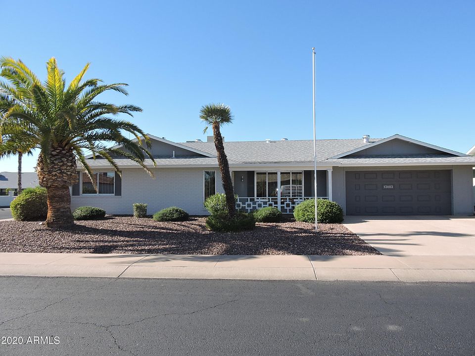 1st image of 13403 W Castle Rock Dr