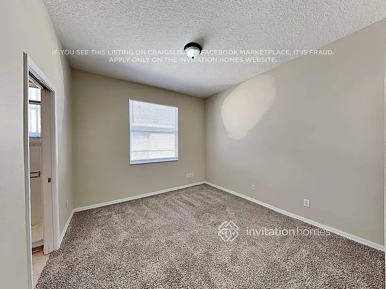 13425 Kitty Fork Rd — Photo 10