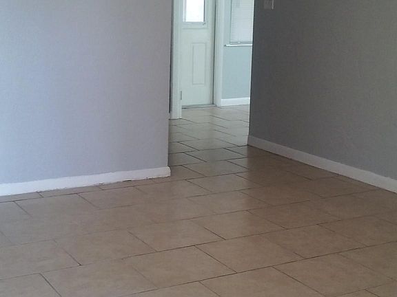 2nd image of 4208 36th Ave N