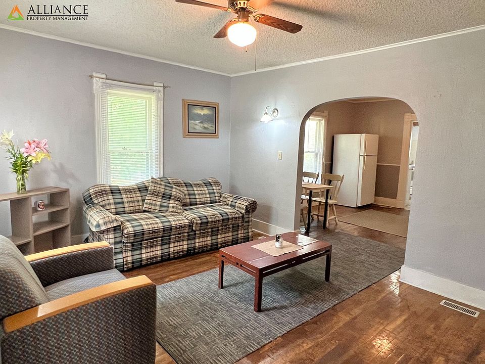 1st image of 509 N 9th St #509