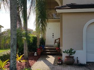 14810 SW 156th Ave, Miami, FL 33196