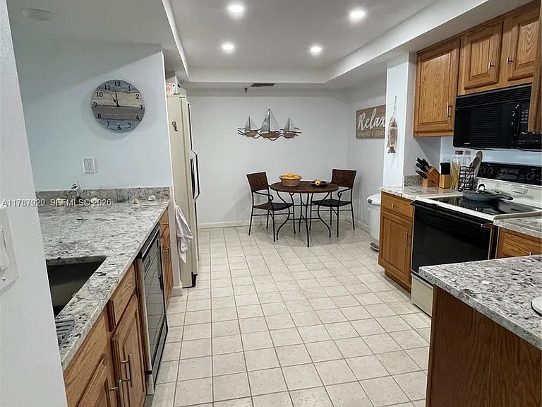 5047 N Highway A1A #1205 — Photo 26