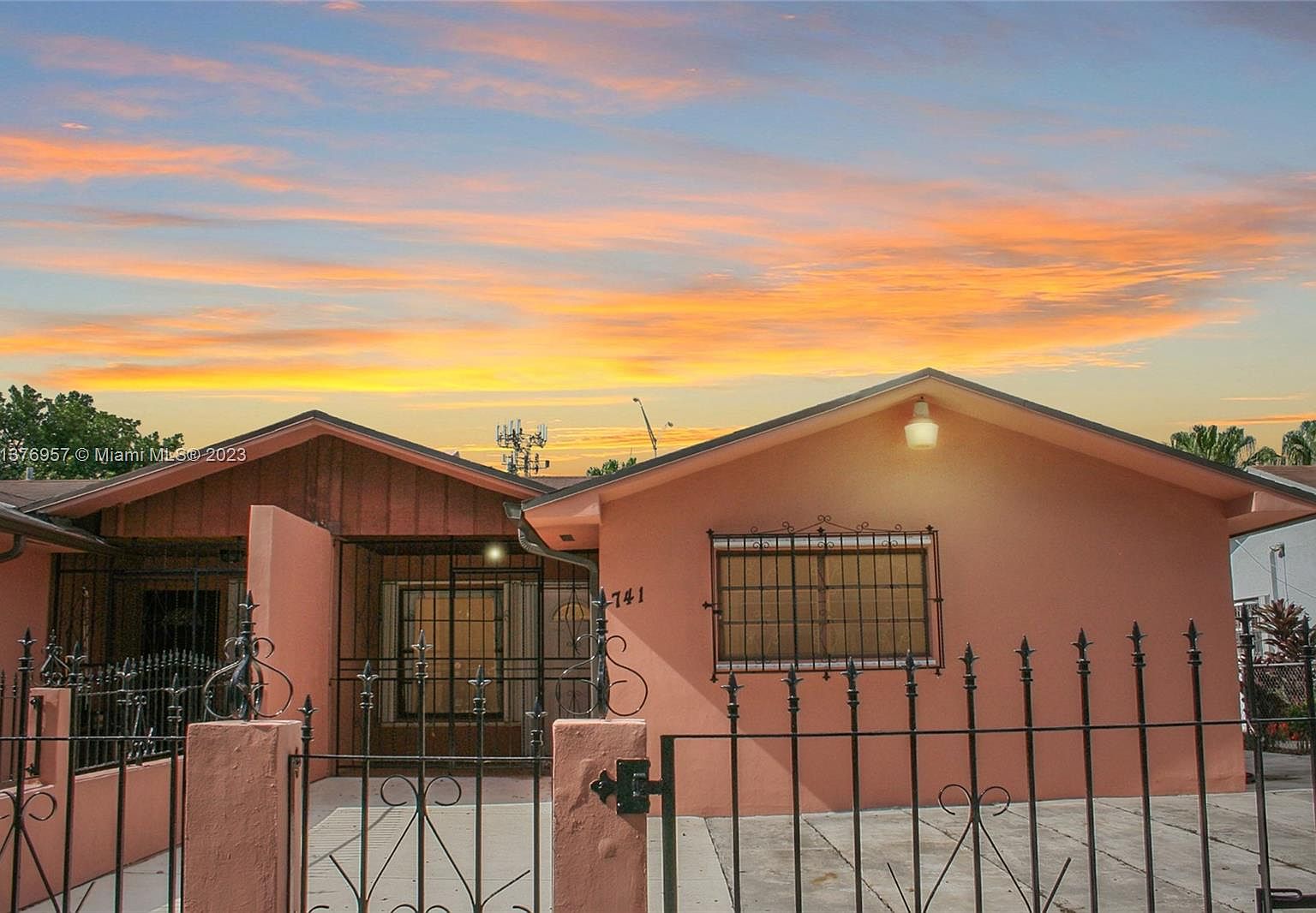 741 W 81st St, Hialeah, FL 33014 Zillow