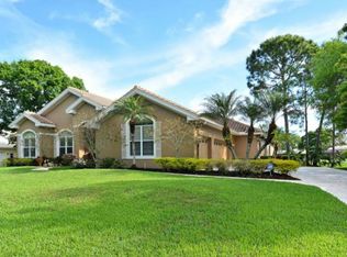 3267 Dick Wilson Dr, Sarasota, FL 34240