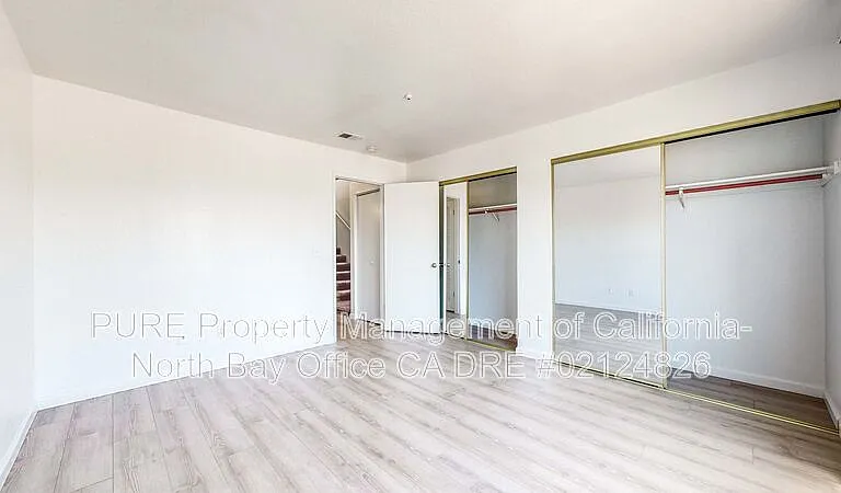 1450 E Cotati Ave #20 — Photo 13