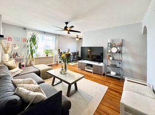 35-05 204th St #245, Bayside, NY 11361
