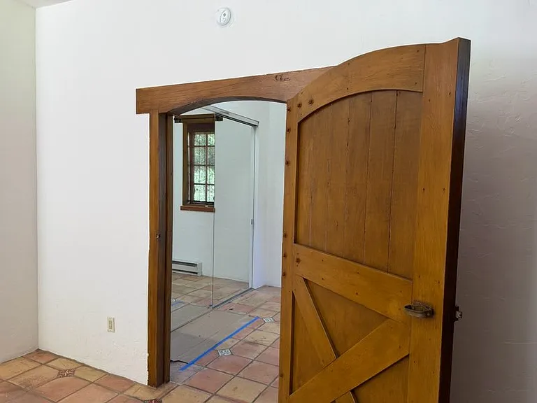 5 Valley Hills Ln — Photo 8