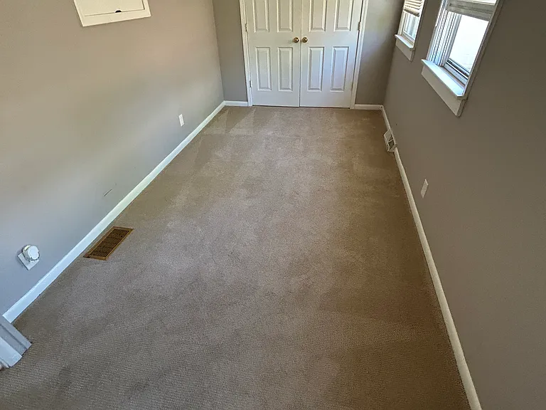 1230 Scoville Rd — Photo 9