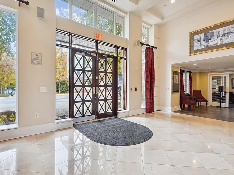 9490 Virginia Center Blvd #240 — Photo 18