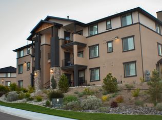 Ruby Vista Apartment, Elko, NV 89801