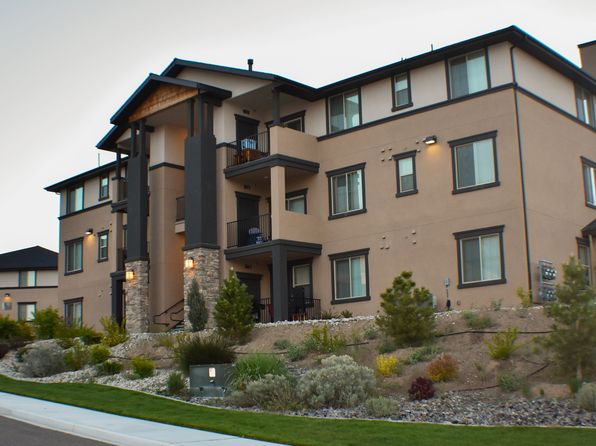 2642 E Jennings Way #223