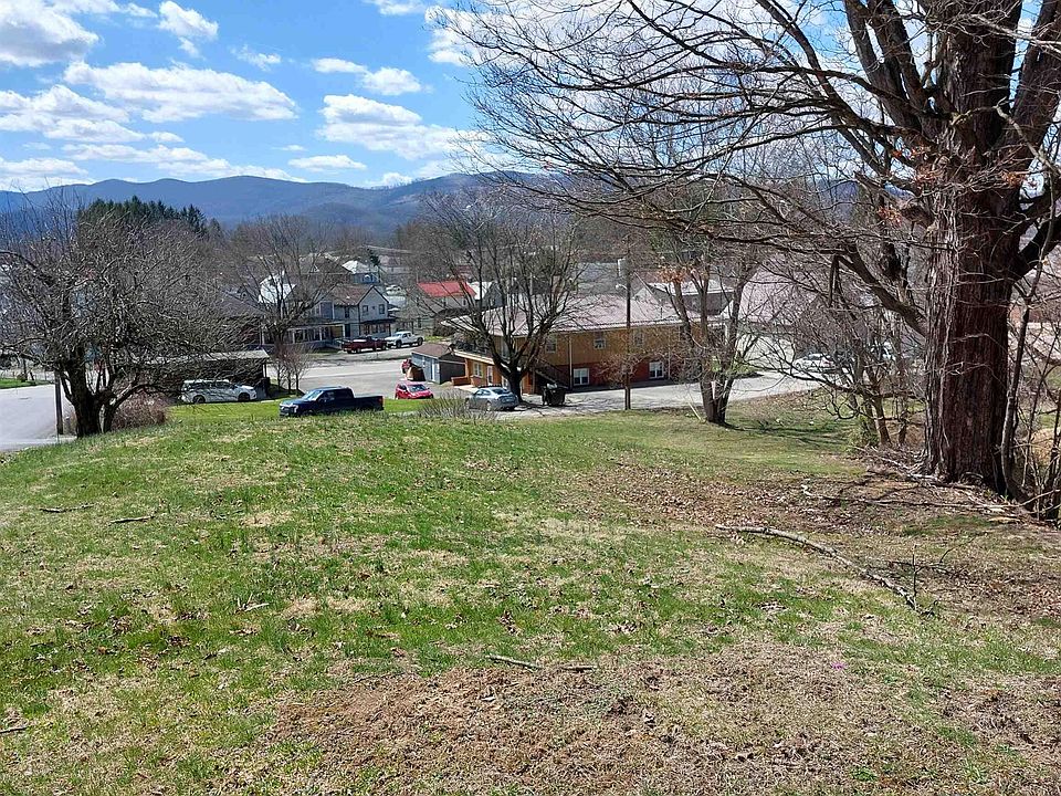 2nd image of 1 Lincoln Ave