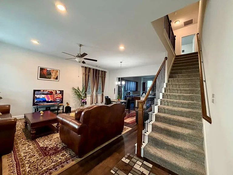 103 Peach Orchard Ln — Photo 39
