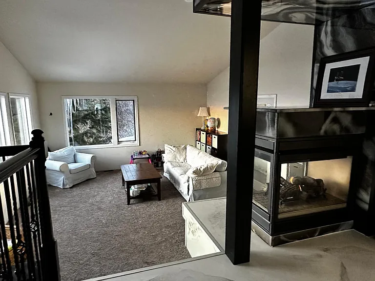 Mountainside Village Dr — Photo 26