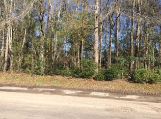 5 Rivers Hill Rd, Beaufort, SC 29906