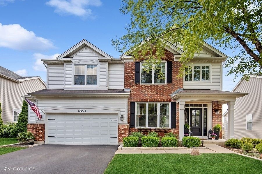 1st image of 4860 Highwood Ln
