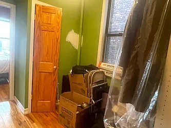 Rented by TZM Realty Properties