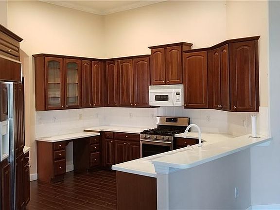 5th image of 17847 Arbor Greene Dr