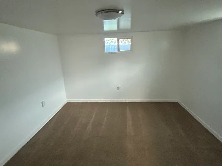 4403 W Bethel St — Photo 5
