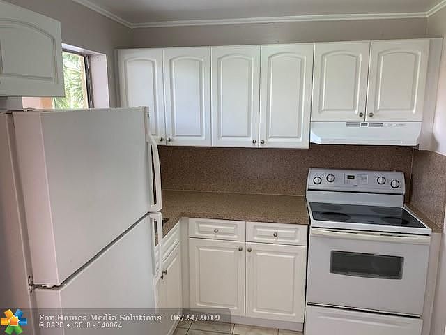 1st image of 8225 Sunrise Lakes Blvd APT 208