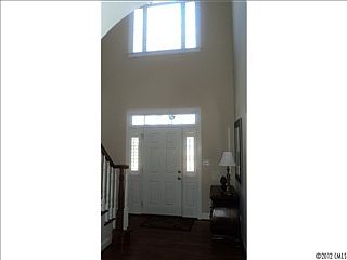5th image of 5002 Graystone Estates Dr